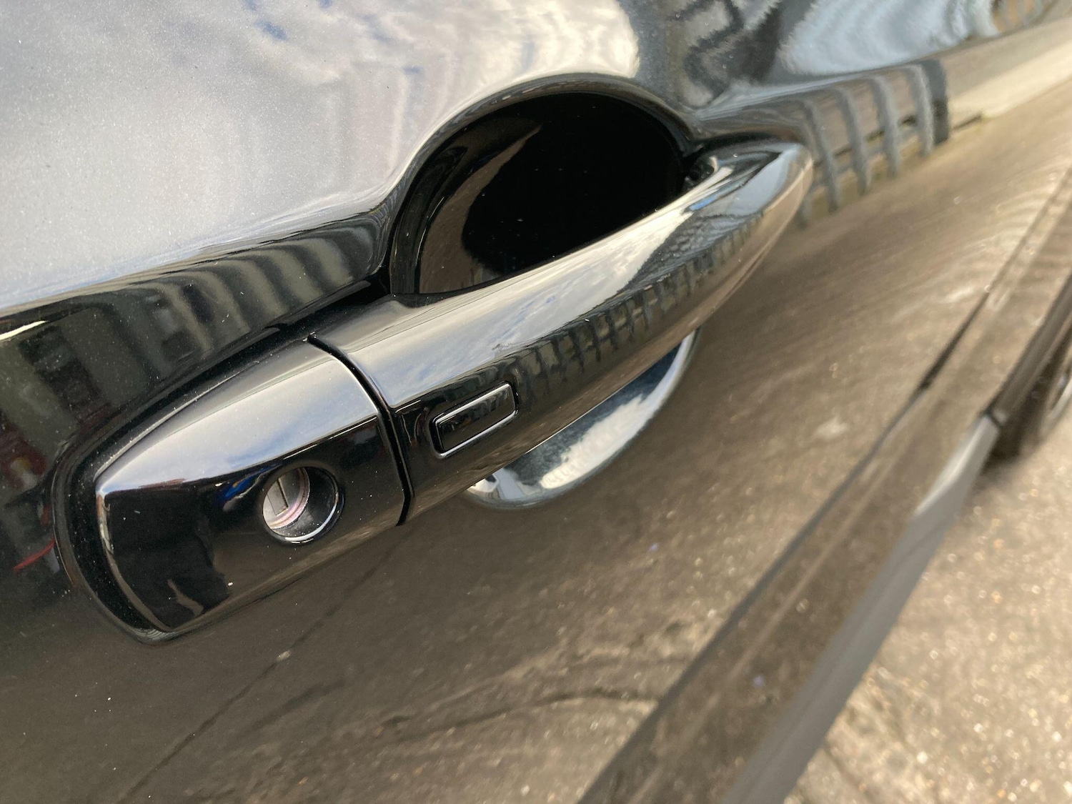 Used Nissan Juke 2025 for sale - 76560887: Photo 19