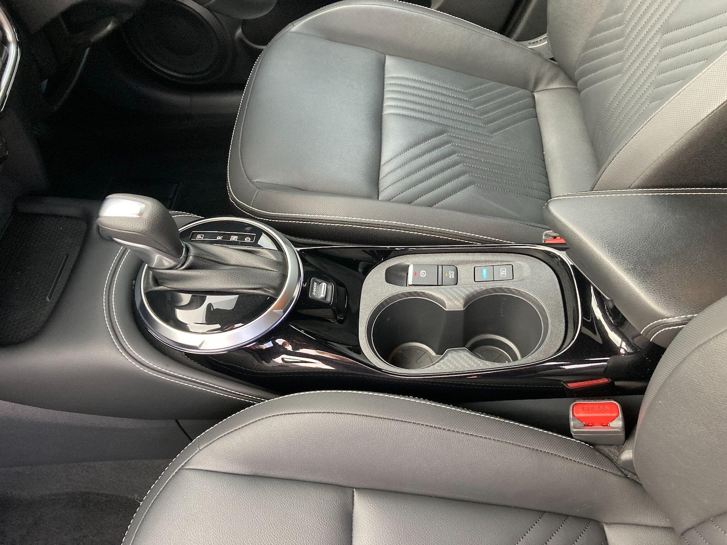 Used Nissan Juke 2025 for sale - 76560887: Photo 31