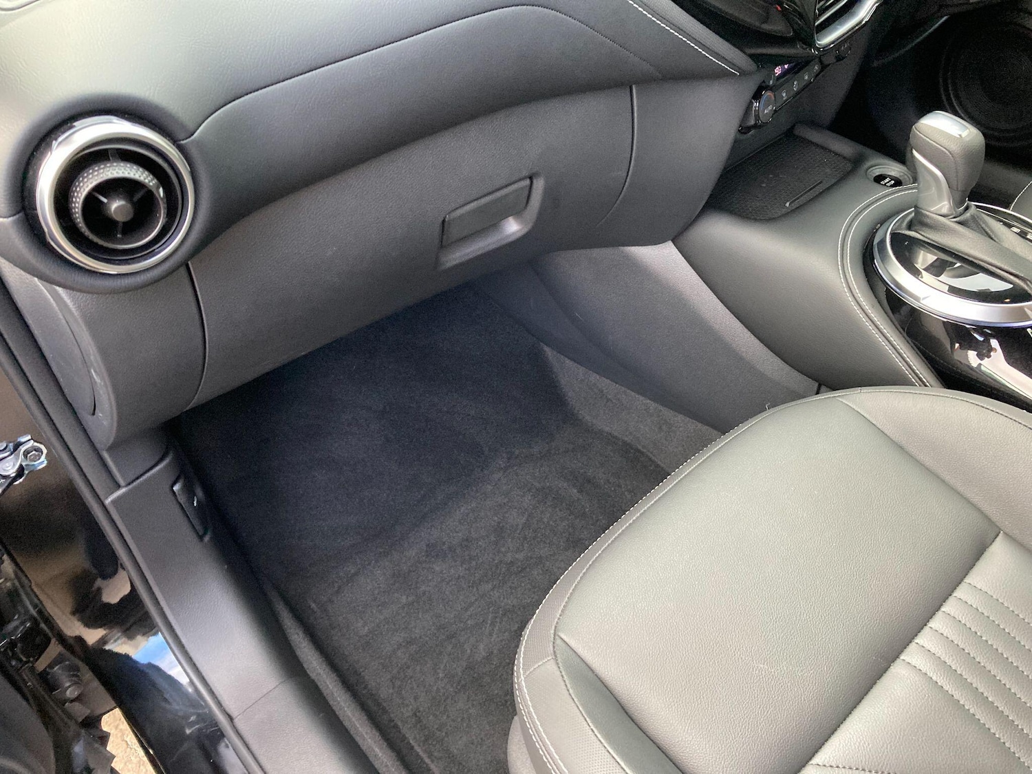 Used Nissan Juke 2025 for sale - 76560887: Photo 32