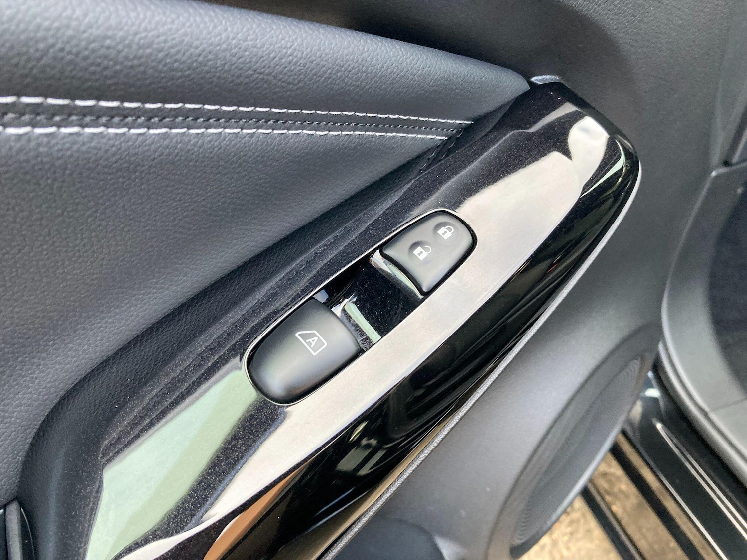 Used Nissan Juke 2025 for sale - 76560887: Photo 34