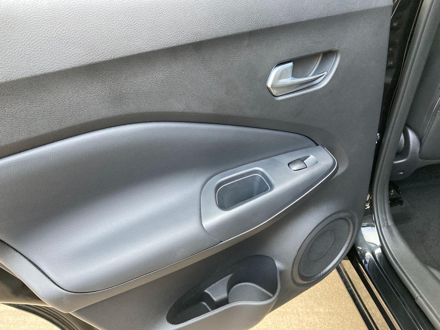 Used Nissan Juke 2025 for sale - 76560887: Photo 38