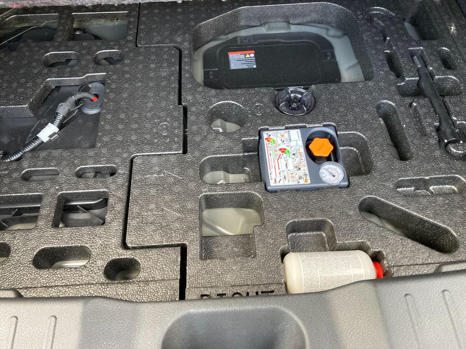 Used Nissan Juke 2025 for sale - 76560887: Photo 40