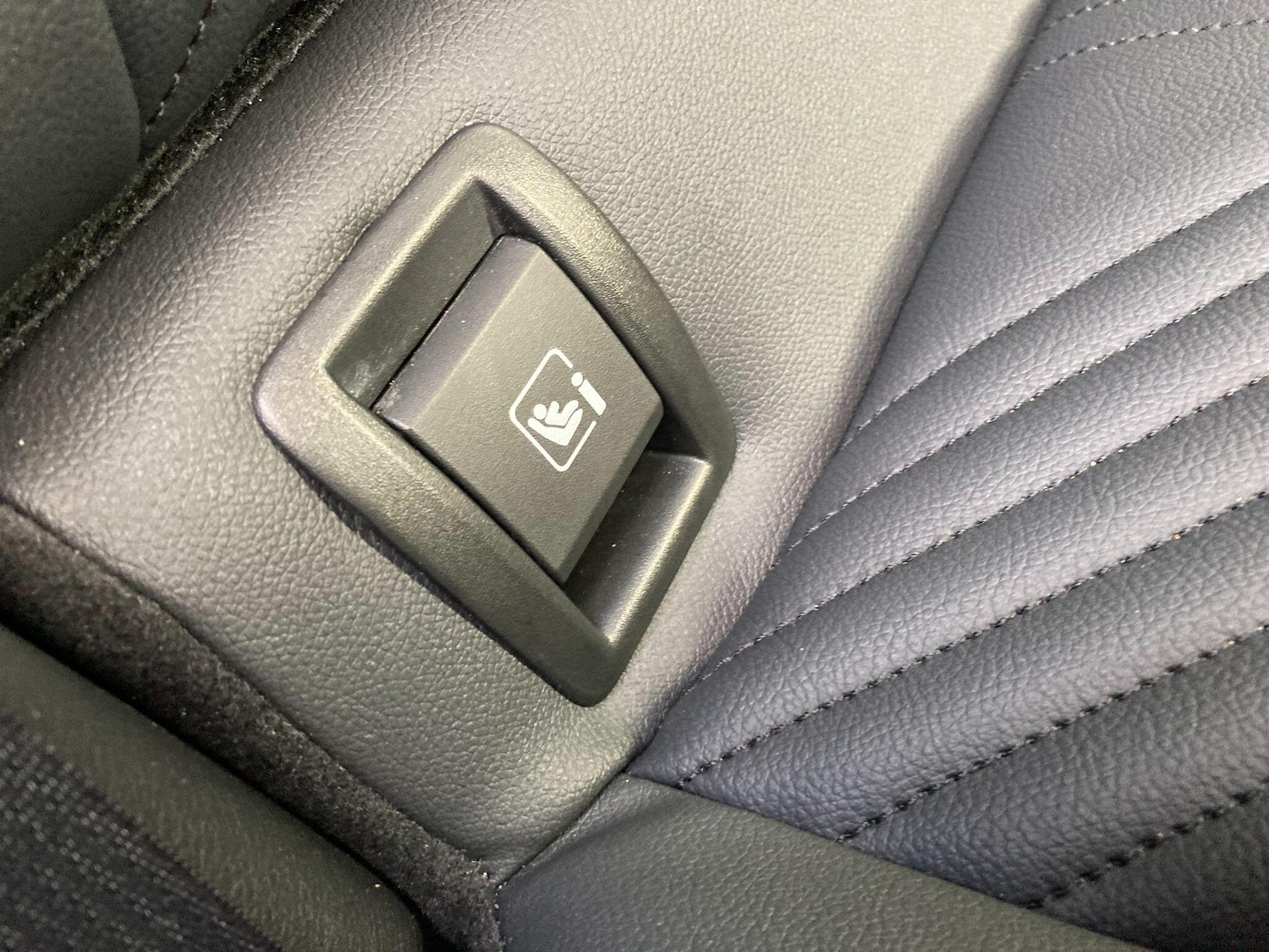 Used Nissan Juke 2025 for sale - 76560887: Photo 43