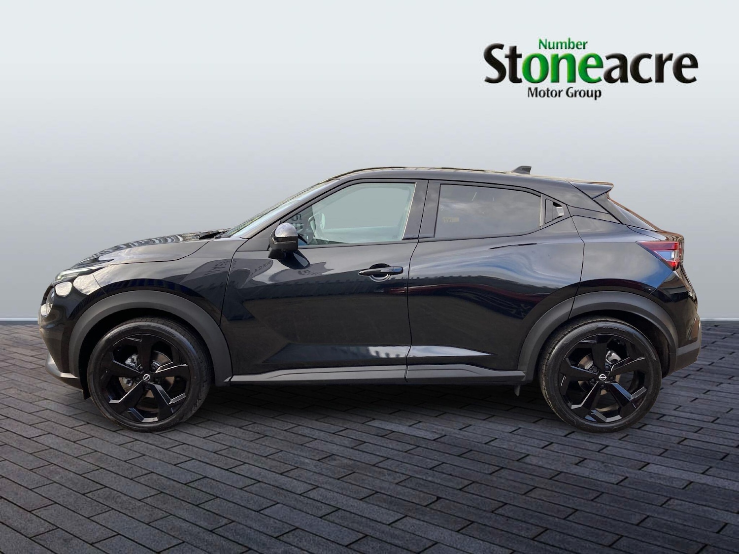 Used Nissan Juke 2025 for sale - 76560887: Photo 5