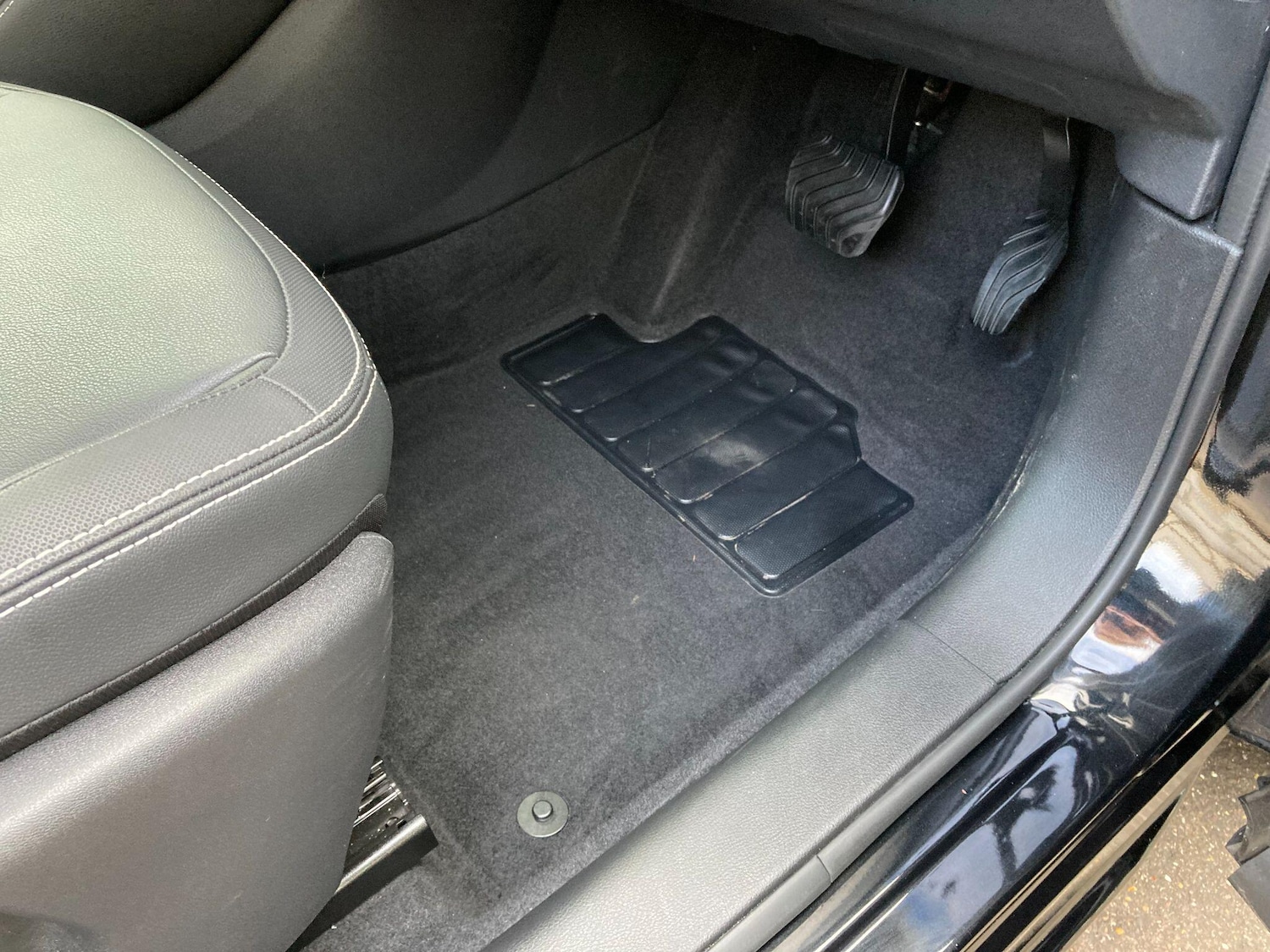 Used Nissan Juke 2025 for sale - 76560887: Photo 50