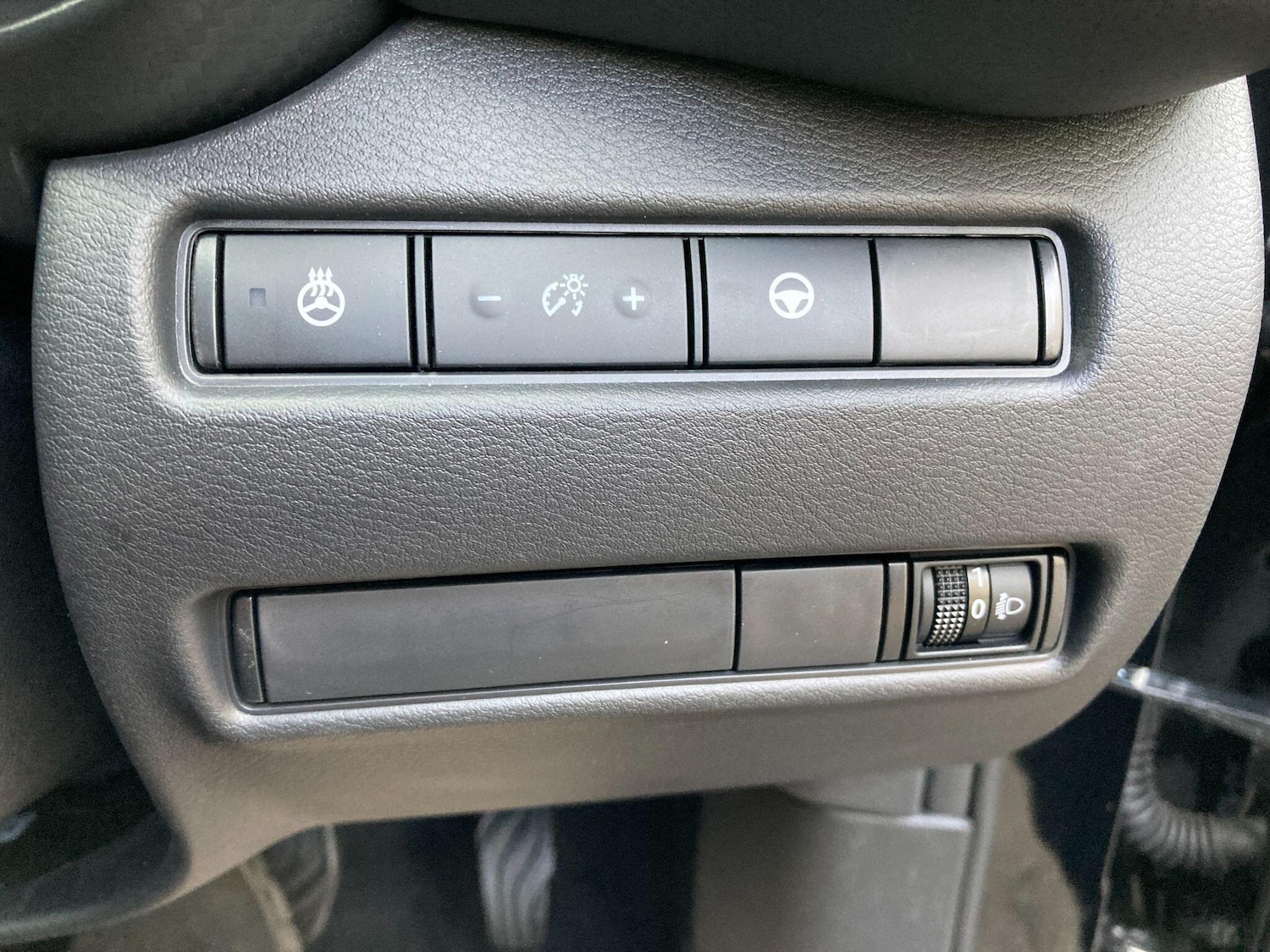 Used Nissan Juke 2025 for sale - 76560887: Photo 54