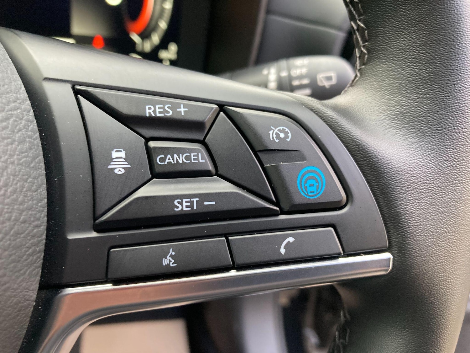 Used Nissan Juke 2025 for sale - 76560887: Photo 55