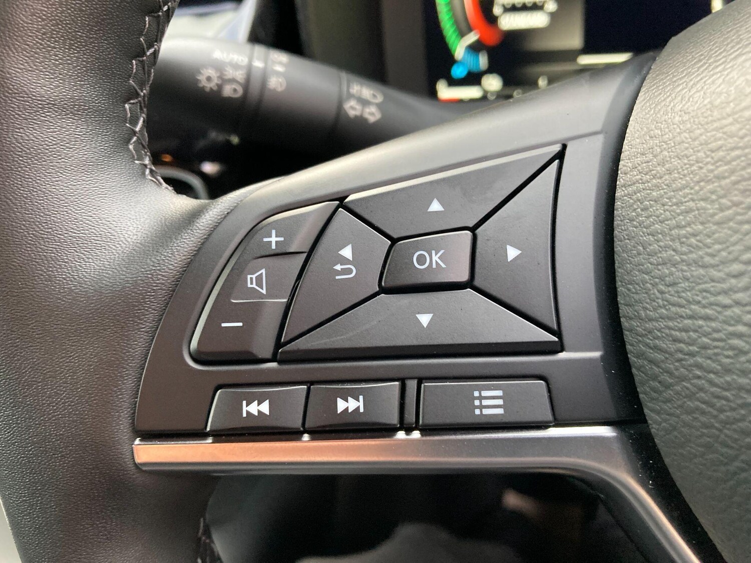 Used Nissan Juke 2025 for sale - 76560887: Photo 56