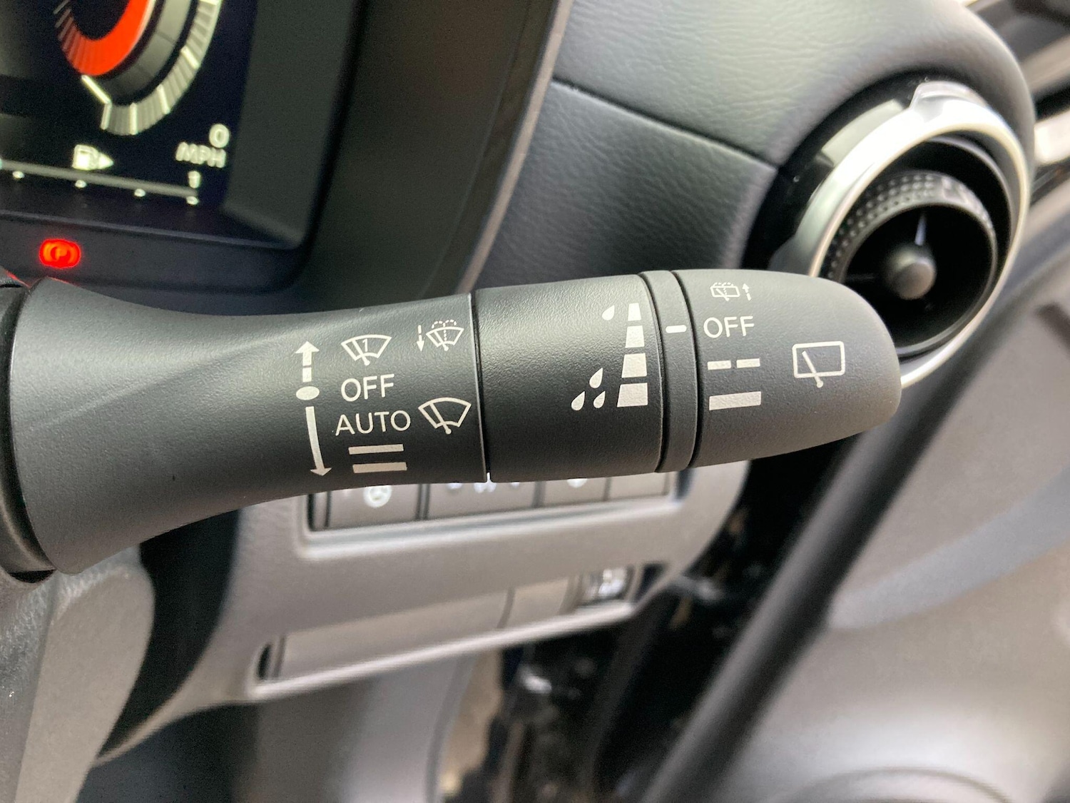 Used Nissan Juke 2025 for sale - 76560887: Photo 57