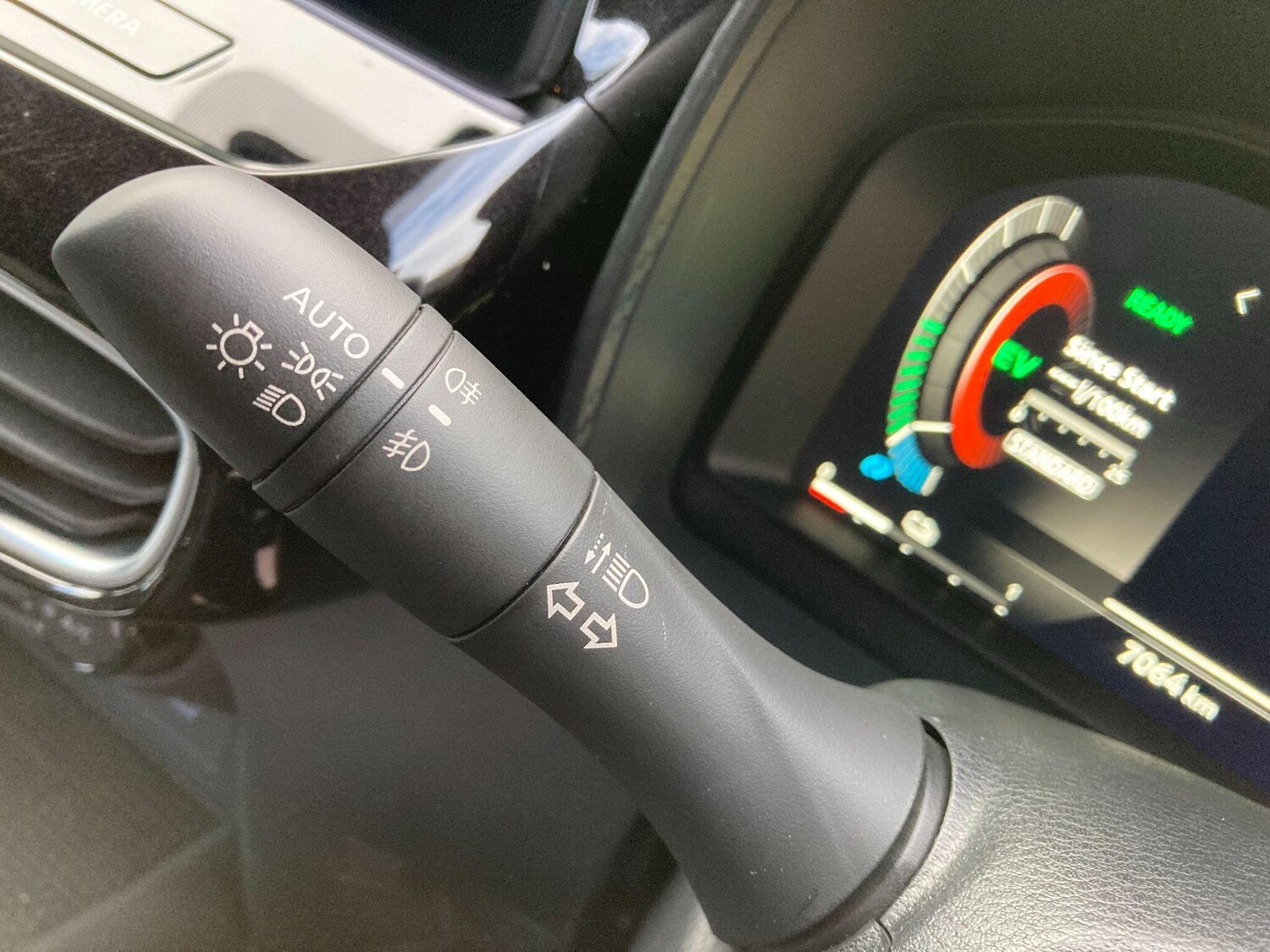 Used Nissan Juke 2025 for sale - 76560887: Photo 58