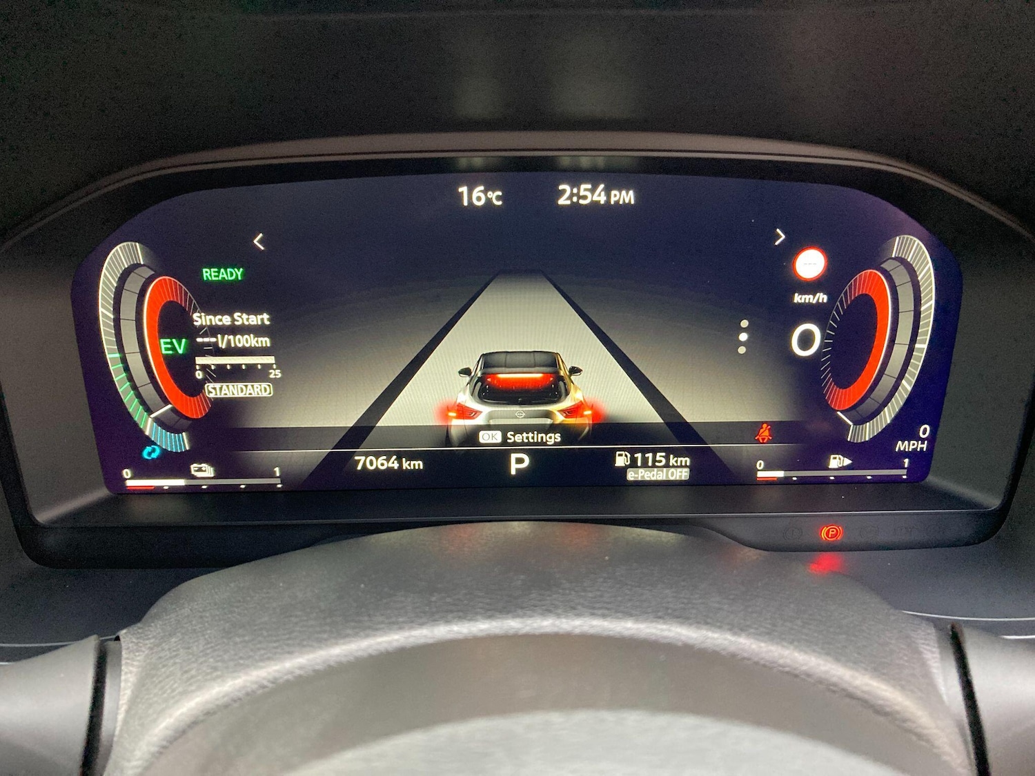 Used Nissan Juke 2025 for sale - 76560887: Photo 59