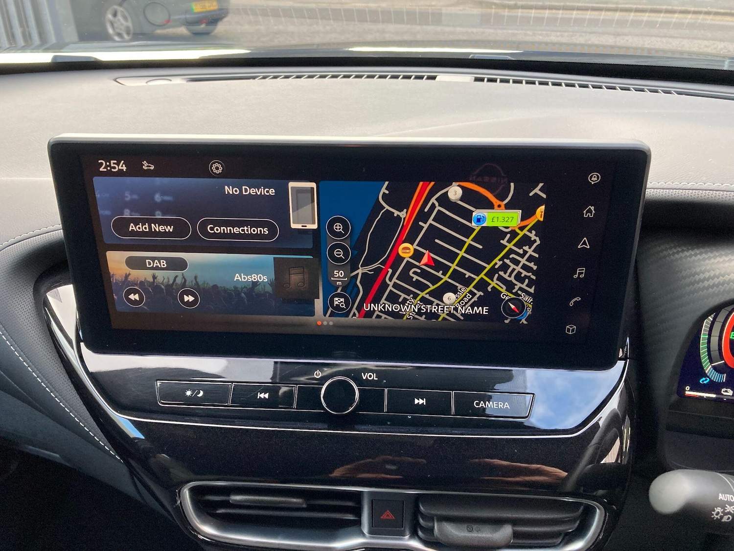 Used Nissan Juke 2025 for sale - 76560887: Photo 61