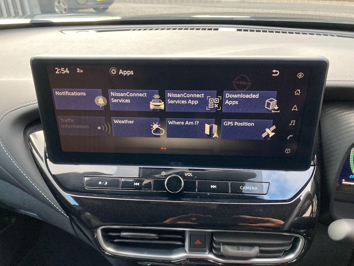 Used Nissan Juke 2025 for sale - 76560887: Photo 63