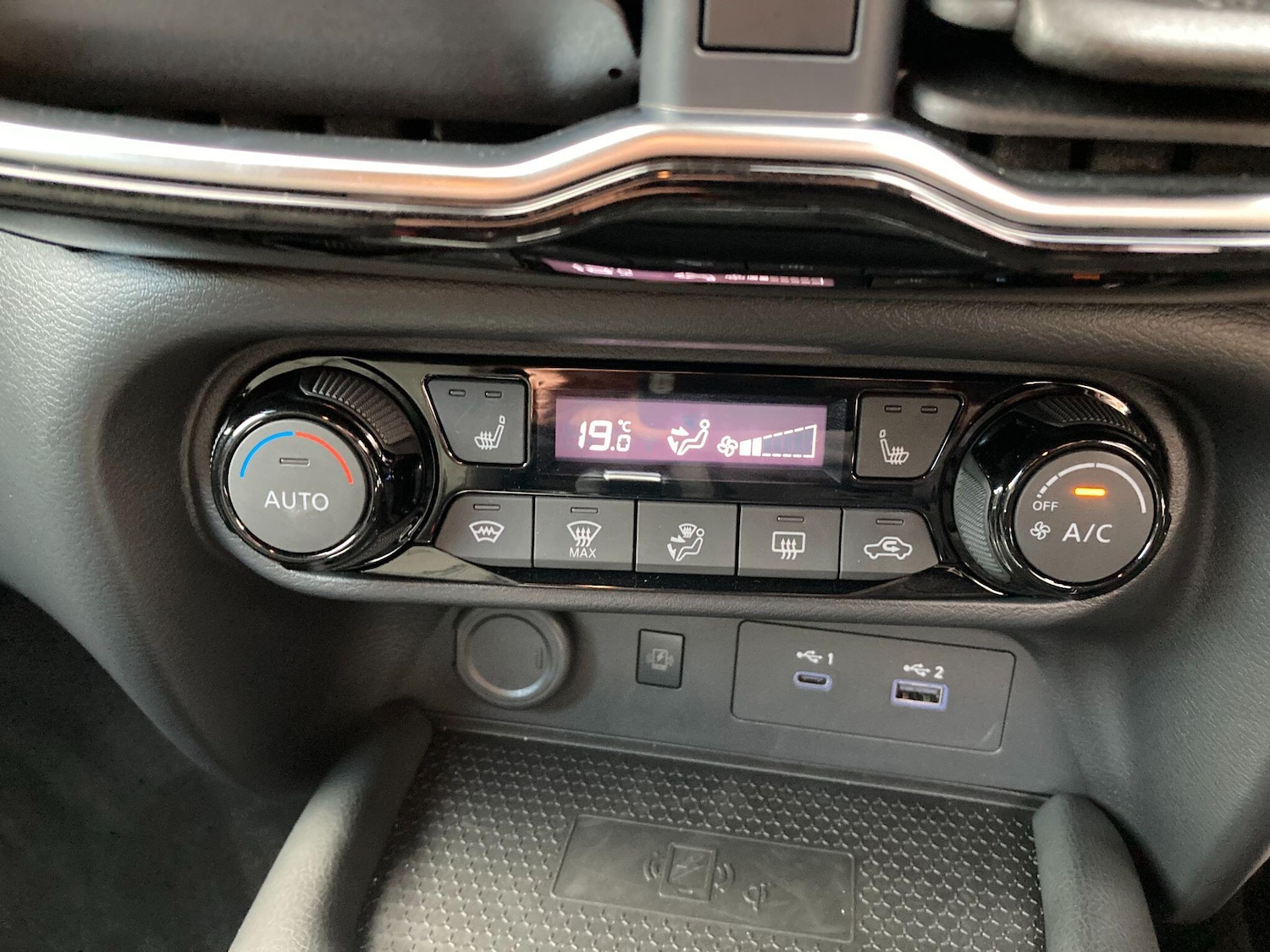 Used Nissan Juke 2025 for sale - 76560887: Photo 65