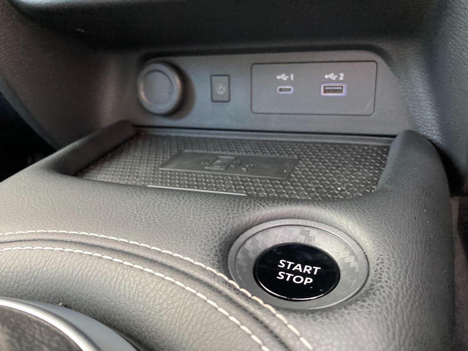 Used Nissan Juke 2025 for sale - 76560887: Photo 66