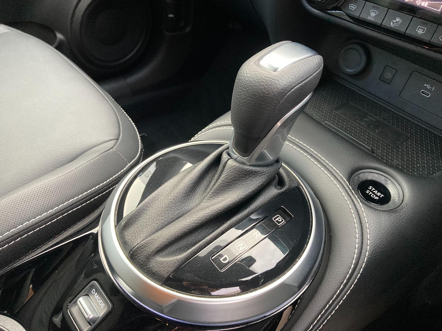 Used Nissan Juke 2025 for sale - 76560887: Photo 67