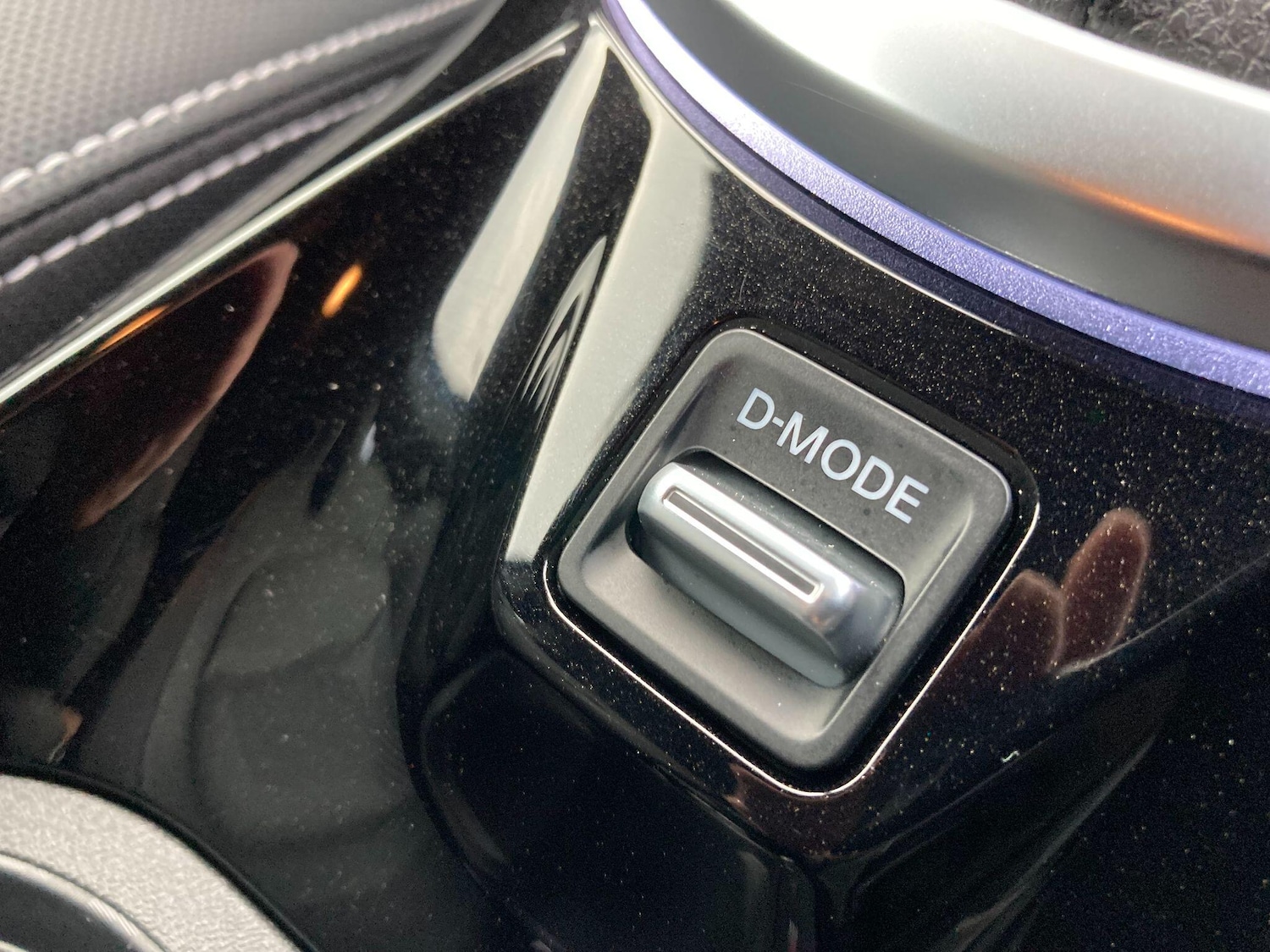 Used Nissan Juke 2025 for sale - 76560887: Photo 68