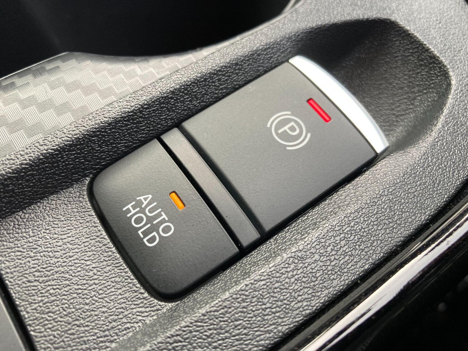 Used Nissan Juke 2025 for sale - 76560887: Photo 69