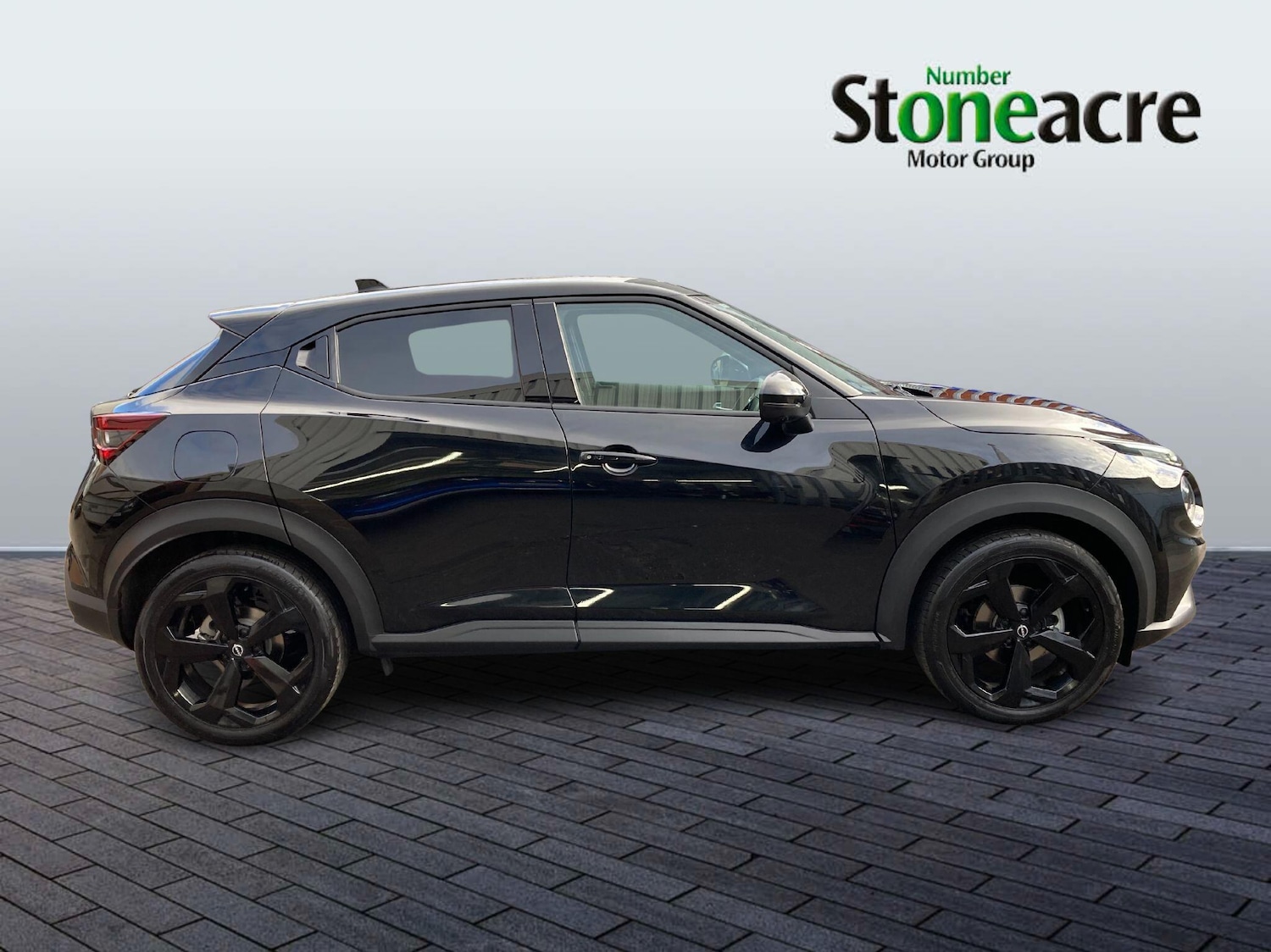 Used Nissan Juke 2025 for sale - 76560887: Photo 7
