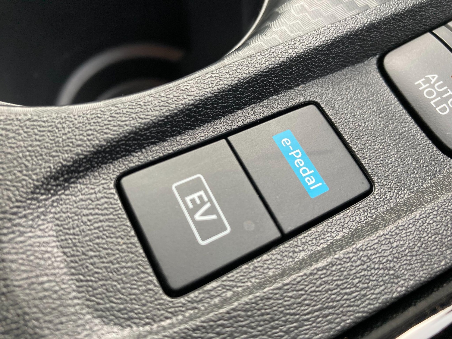 Used Nissan Juke 2025 for sale - 76560887: Photo 70