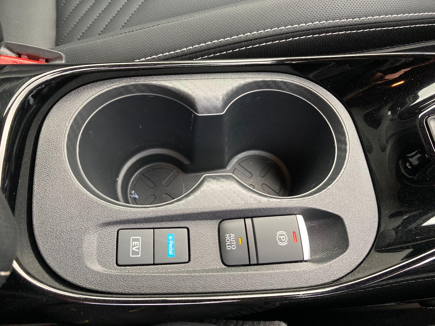 Used Nissan Juke 2025 for sale - 76560887: Photo 71