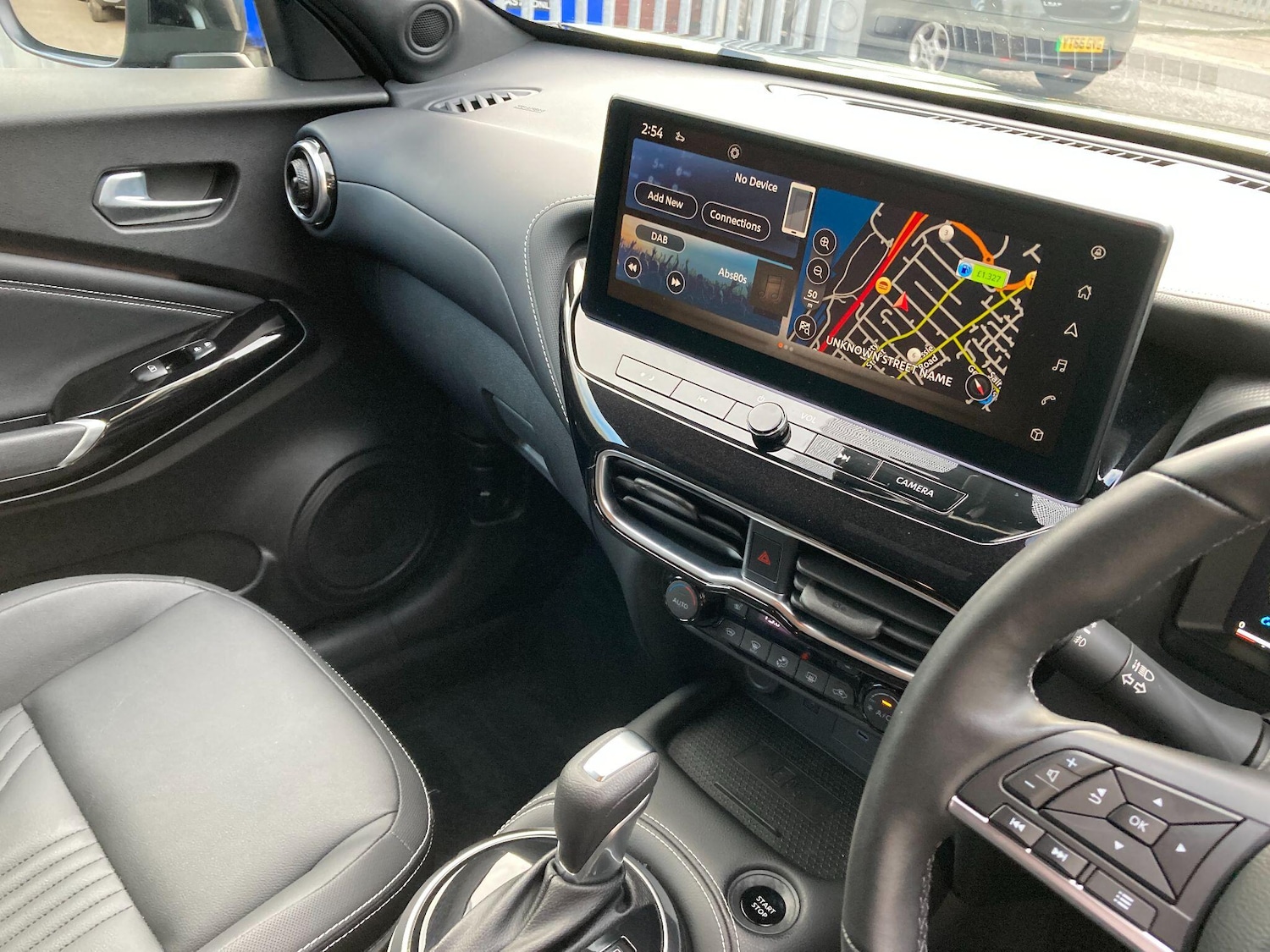 Used Nissan Juke 2025 for sale - 76560887: Photo 72