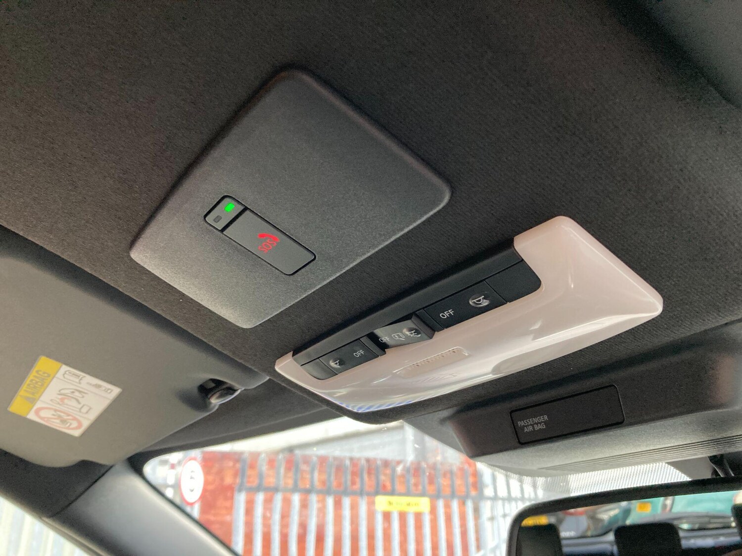 Used Nissan Juke 2025 for sale - 76560887: Photo 73