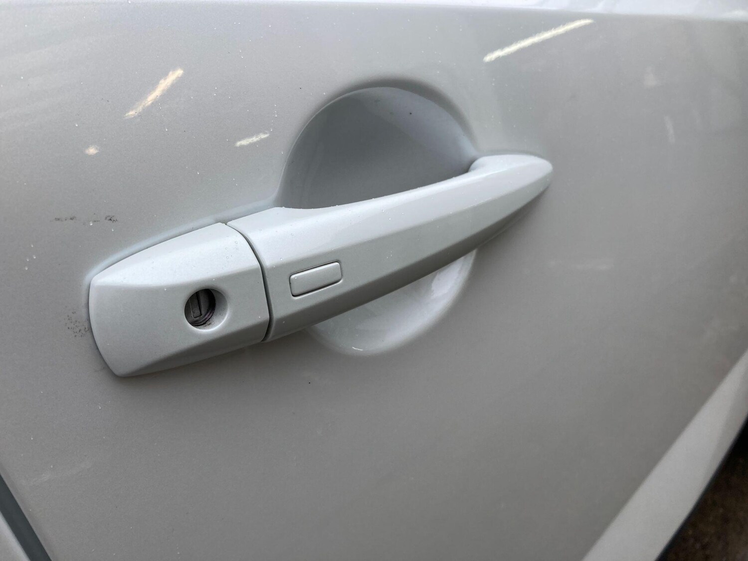 Used Nissan Qashqai 2025 for sale - 77441142: Photo 18