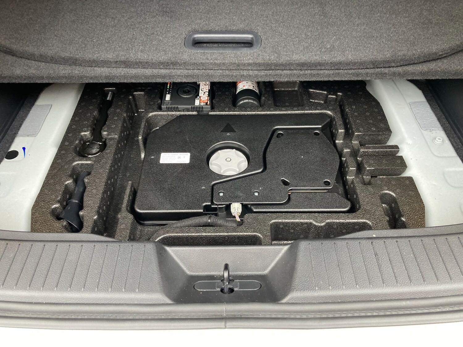 Used Nissan Qashqai 2025 for sale - 77441142: Photo 27