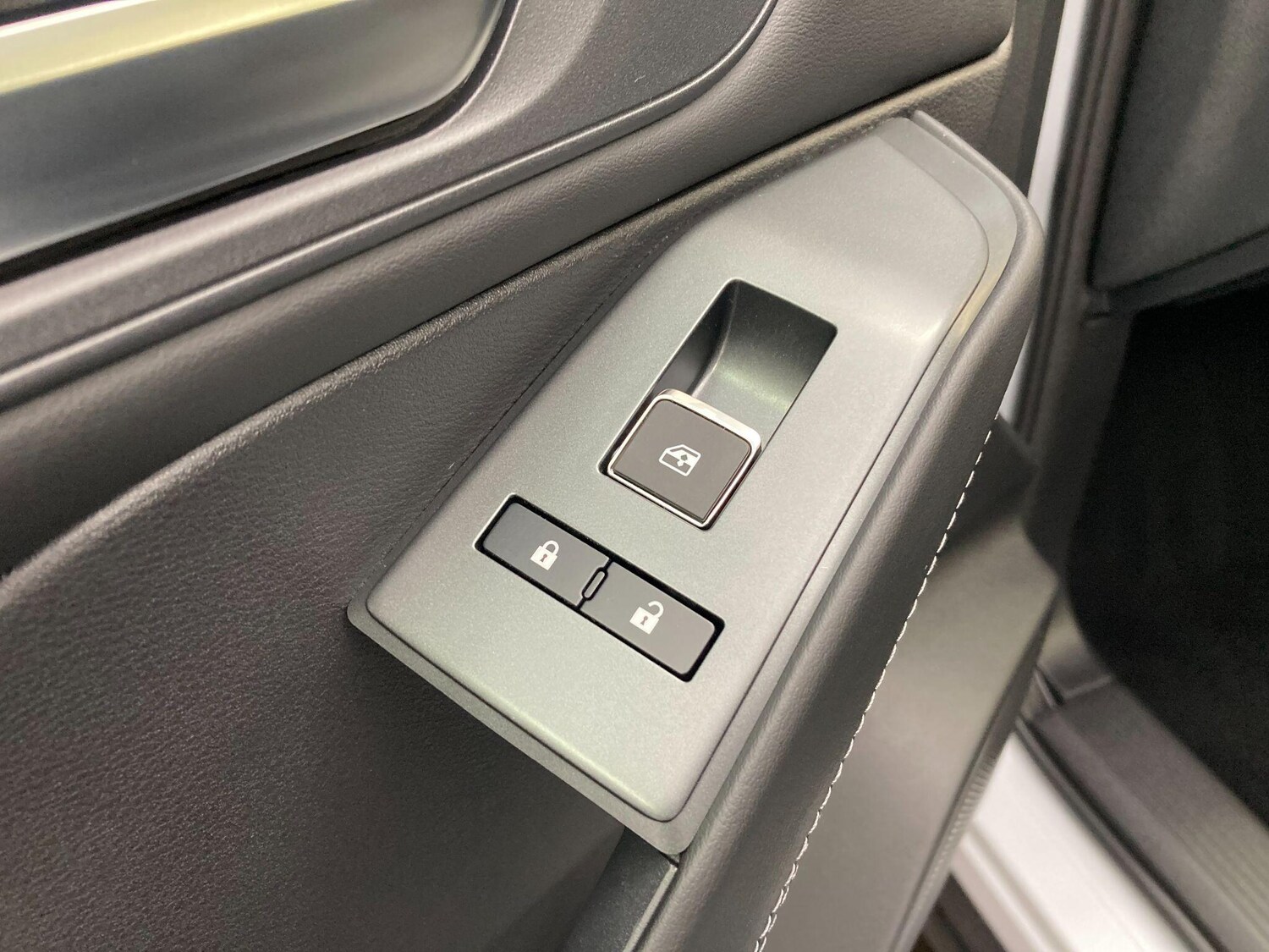 Used Nissan Qashqai 2025 for sale - 77441142: Photo 36