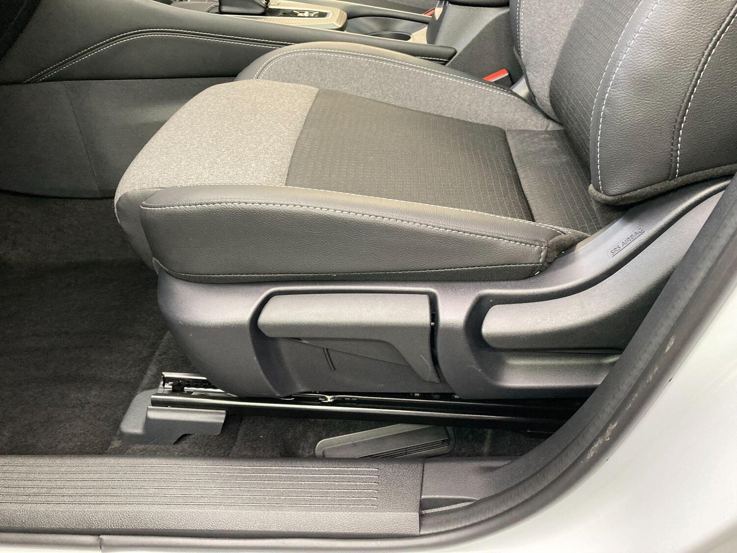 Used Nissan Qashqai 2025 for sale - 77441142: Photo 37