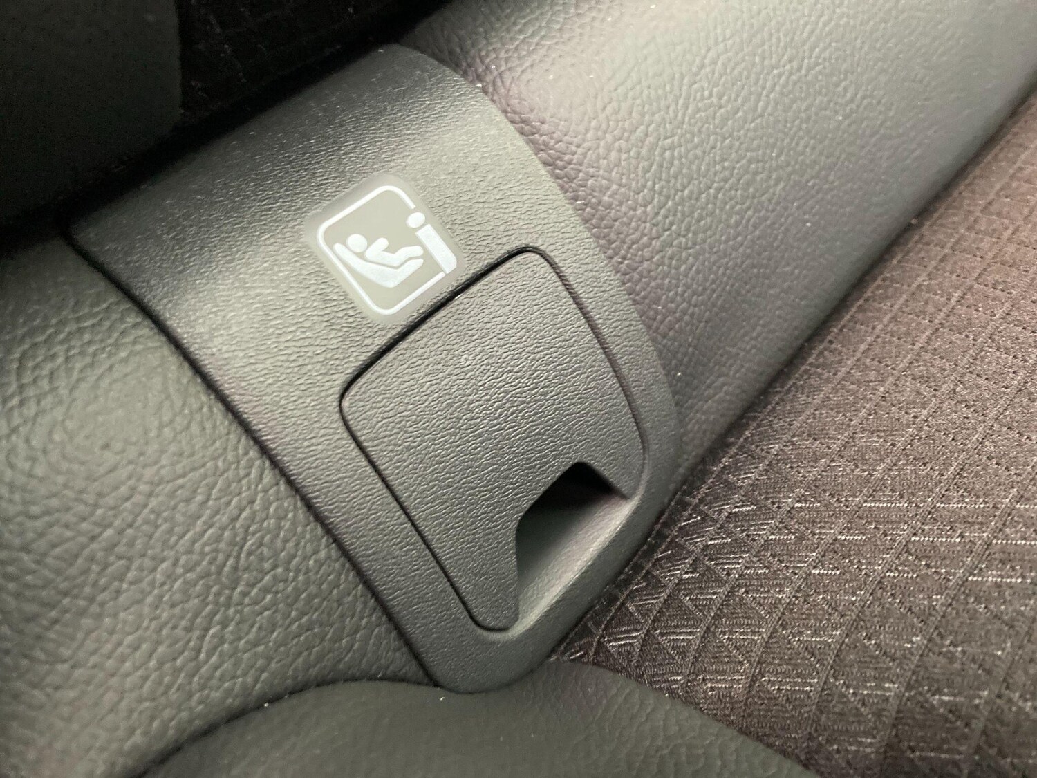 Used Nissan Qashqai 2025 for sale - 77441142: Photo 42