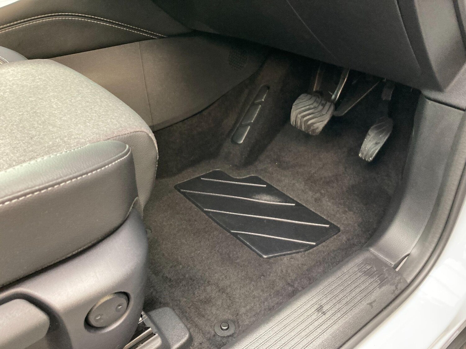 Used Nissan Qashqai 2025 for sale - 77441142: Photo 50