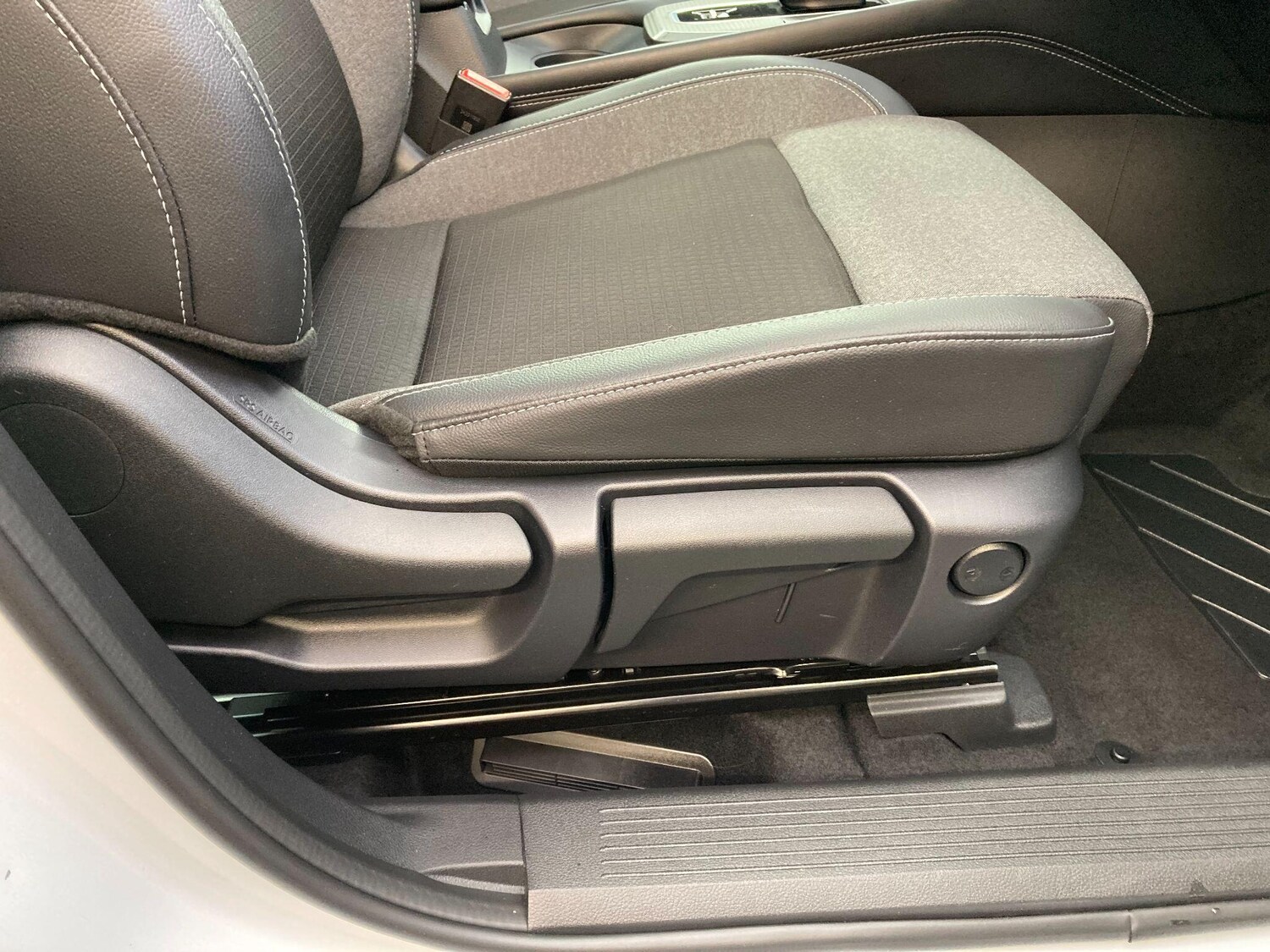 Used Nissan Qashqai 2025 for sale - 77441142: Photo 51