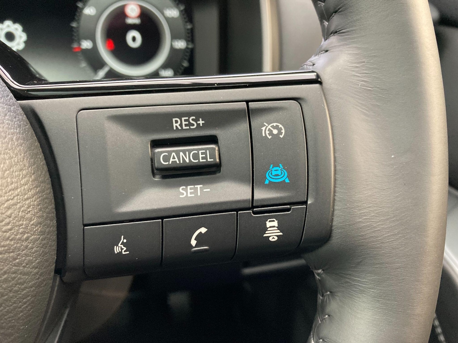 Used Nissan Qashqai 2025 for sale - 77441142: Photo 54