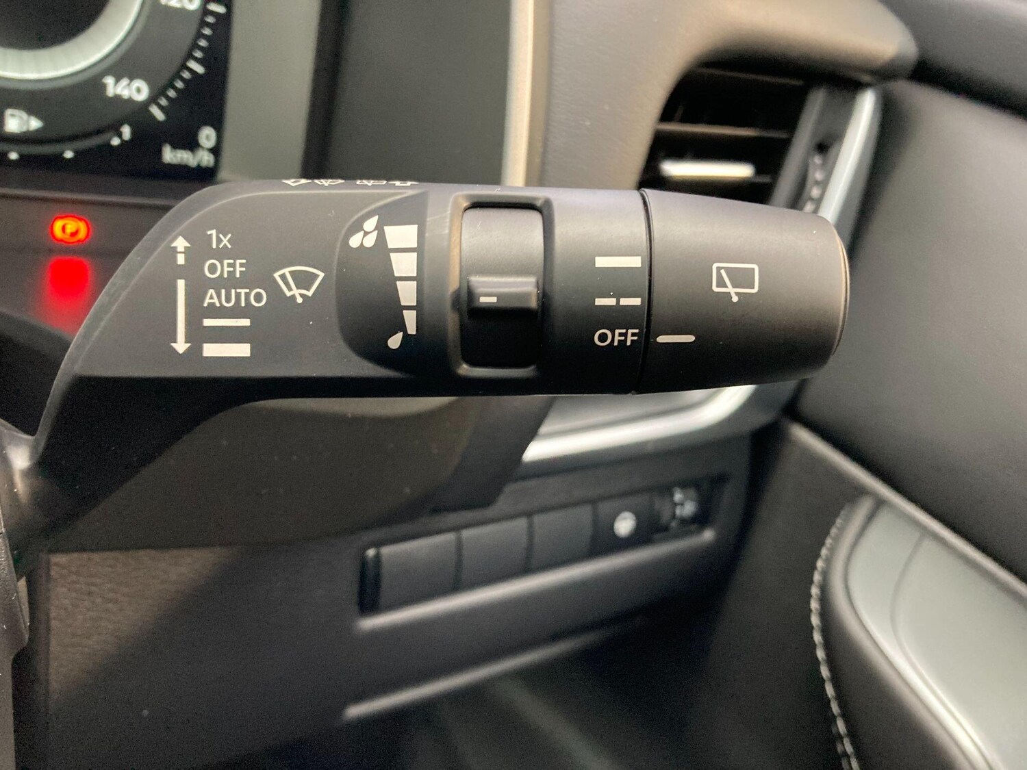 Used Nissan Qashqai 2025 for sale - 77441142: Photo 56