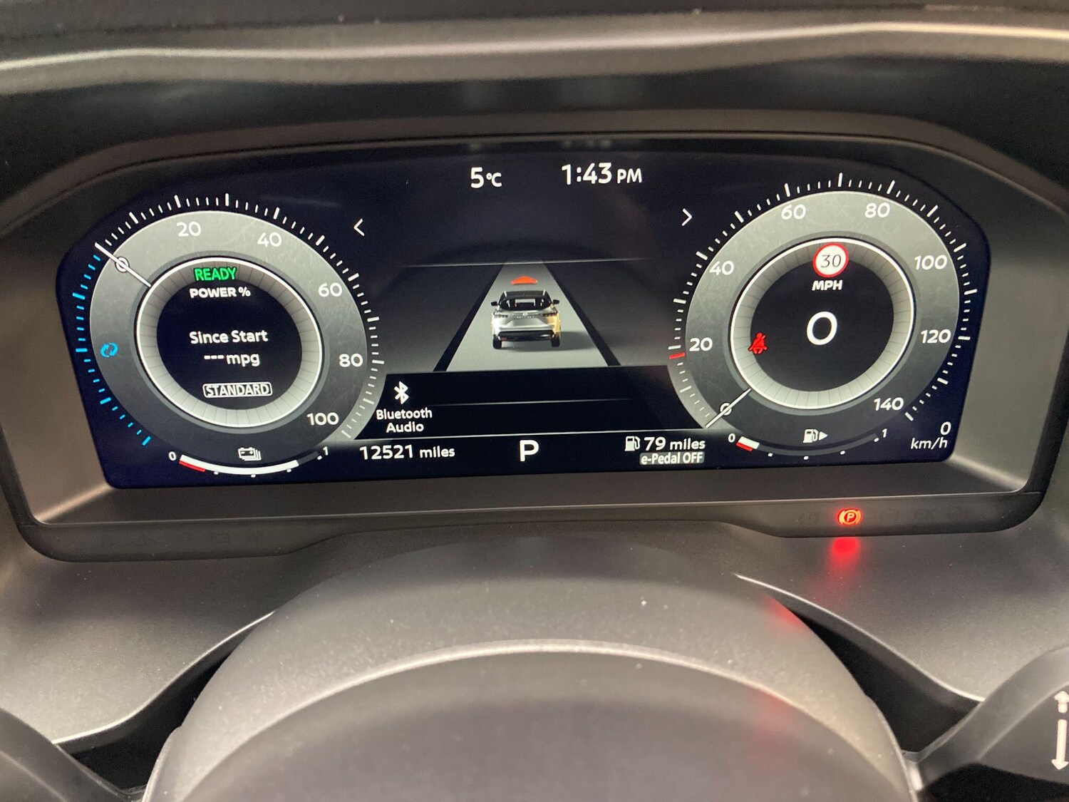 Used Nissan Qashqai 2025 for sale - 77441142: Photo 58