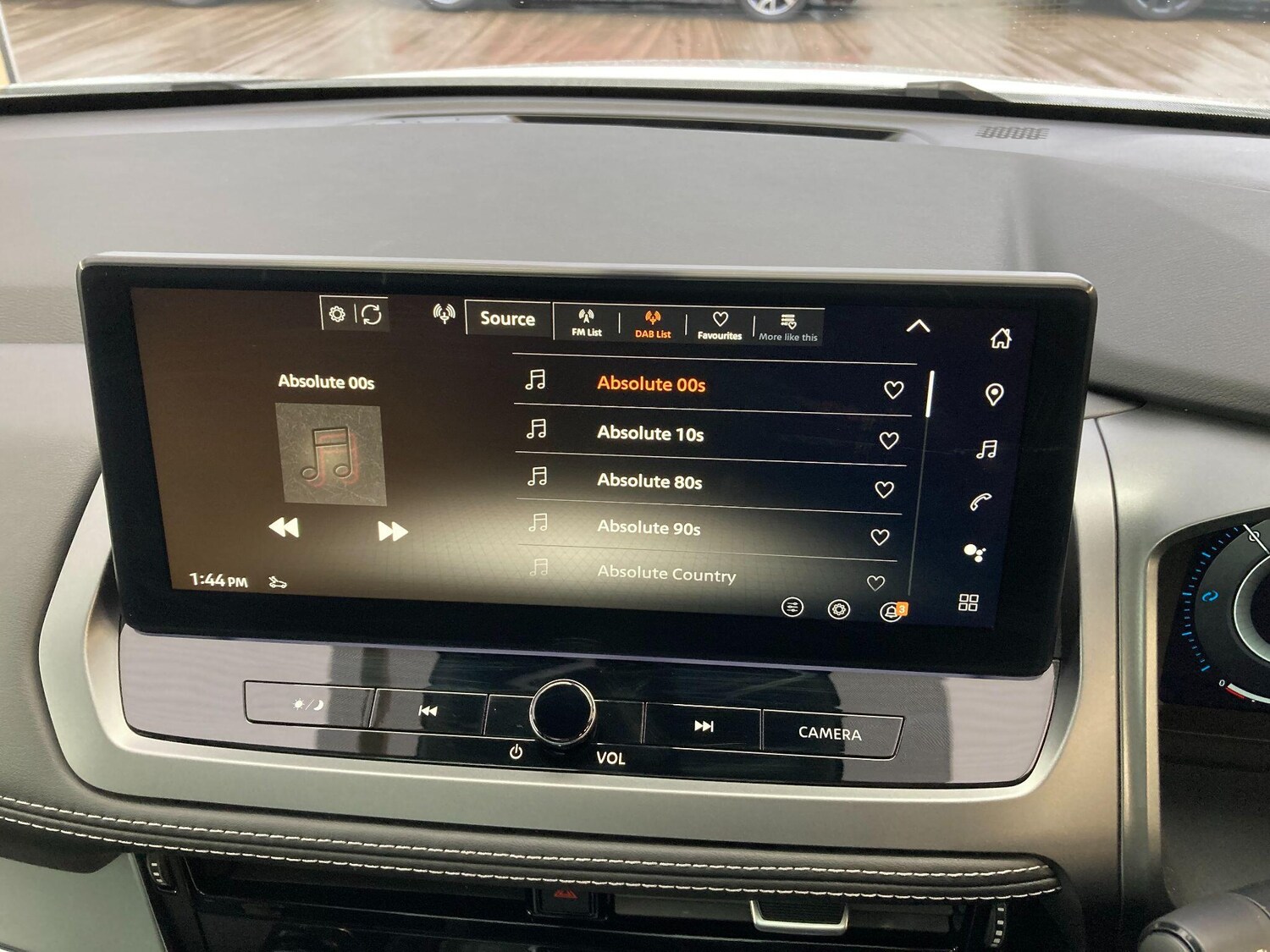 Used Nissan Qashqai 2025 for sale - 77441142: Photo 62