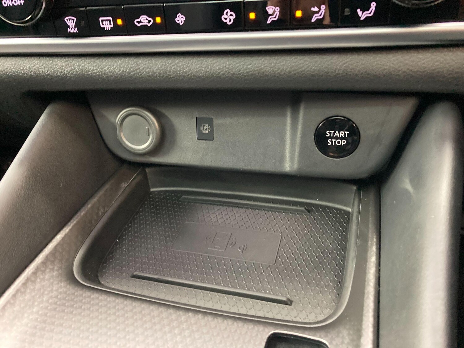 Used Nissan Qashqai 2025 for sale - 77441142: Photo 65