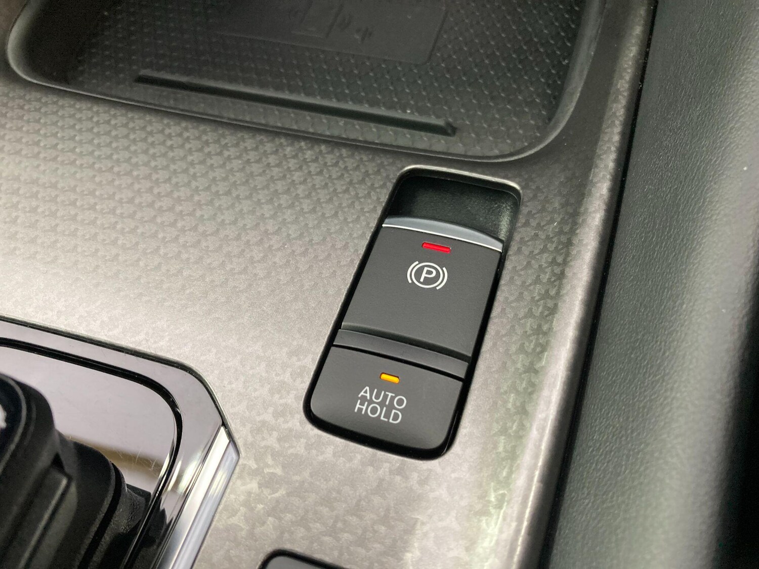 Used Nissan Qashqai 2025 for sale - 77441142: Photo 66