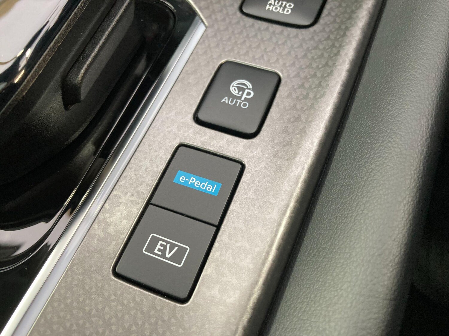 Used Nissan Qashqai 2025 for sale - 77441142: Photo 67