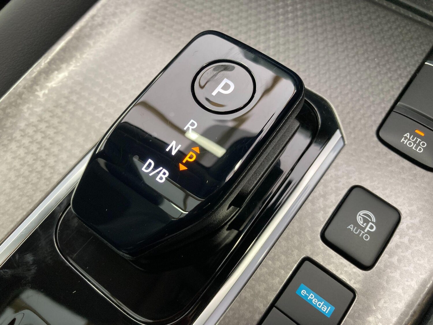 Used Nissan Qashqai 2025 for sale - 77441142: Photo 68