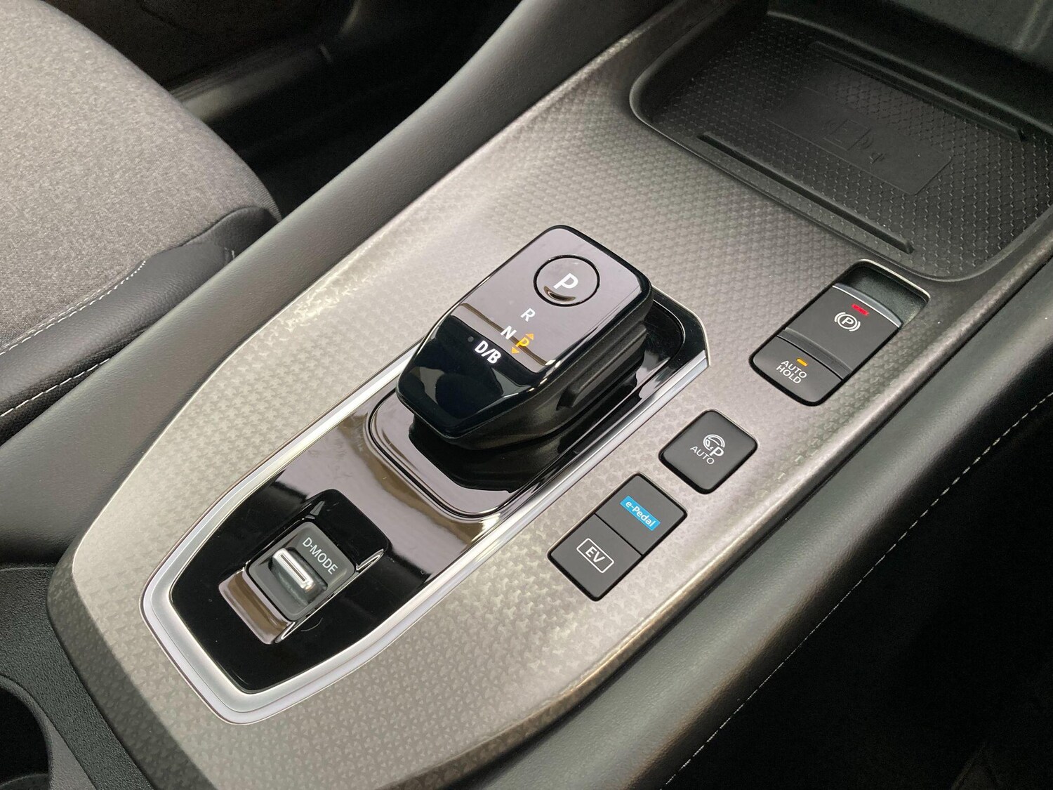 Used Nissan Qashqai 2025 for sale - 77441142: Photo 70