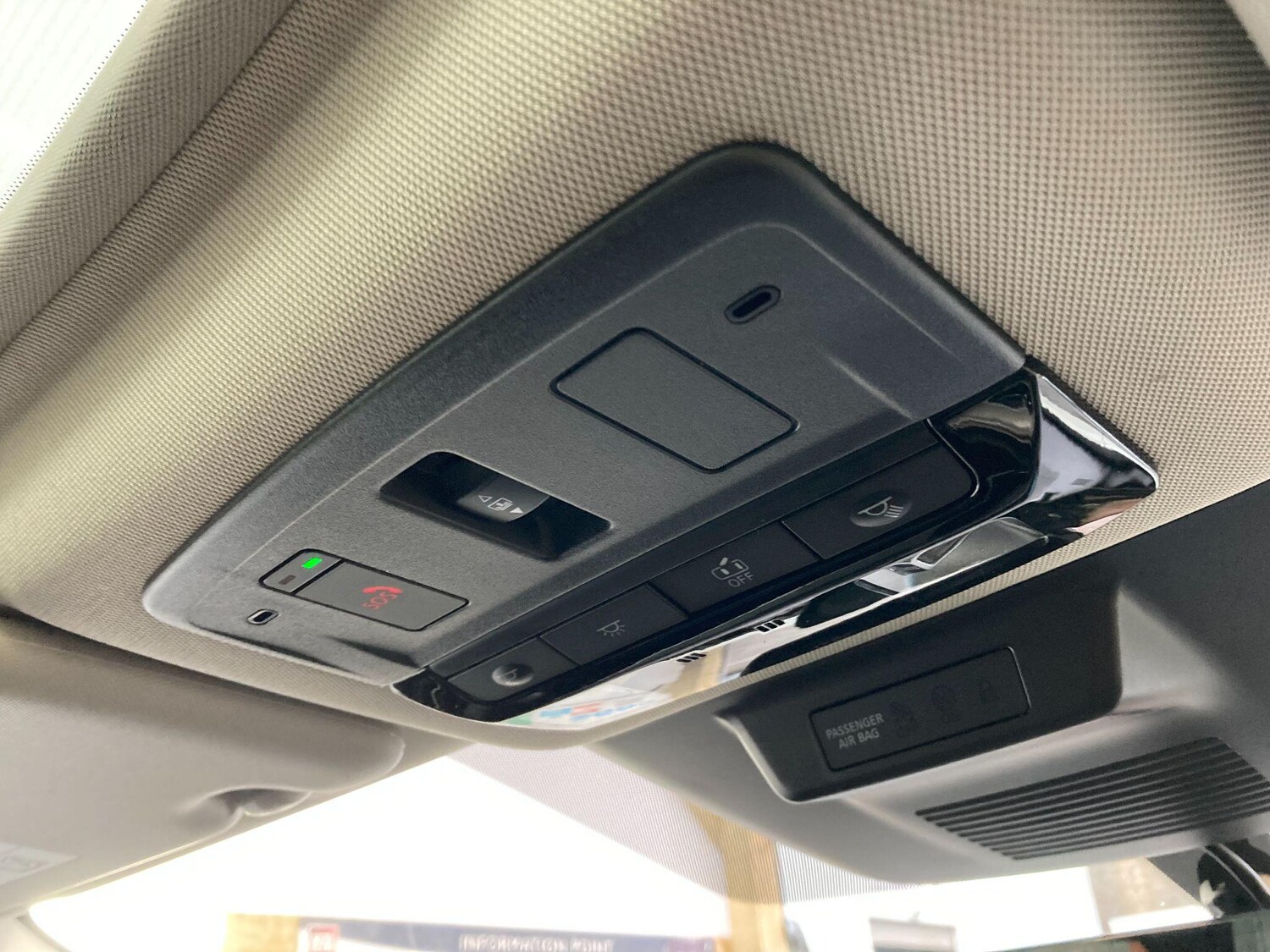 Used Nissan Qashqai 2025 for sale - 77441142: Photo 72