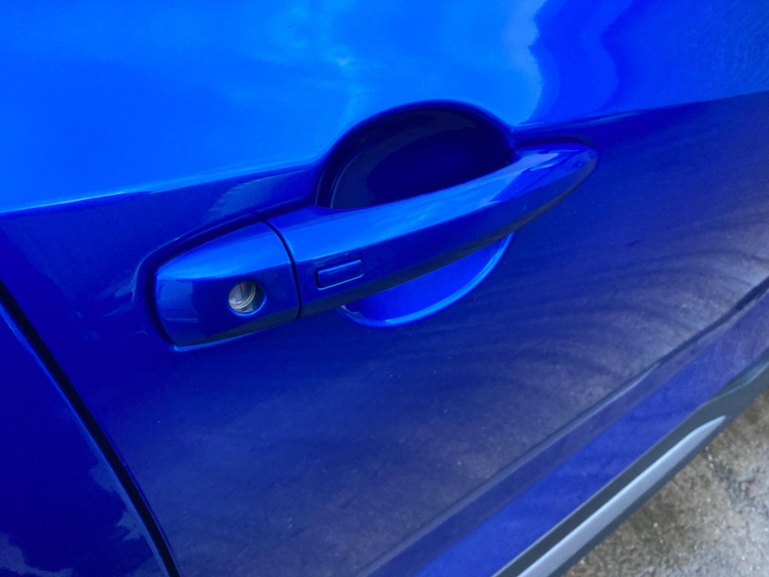 Used Nissan Juke for sale - 77242489: Photo 17