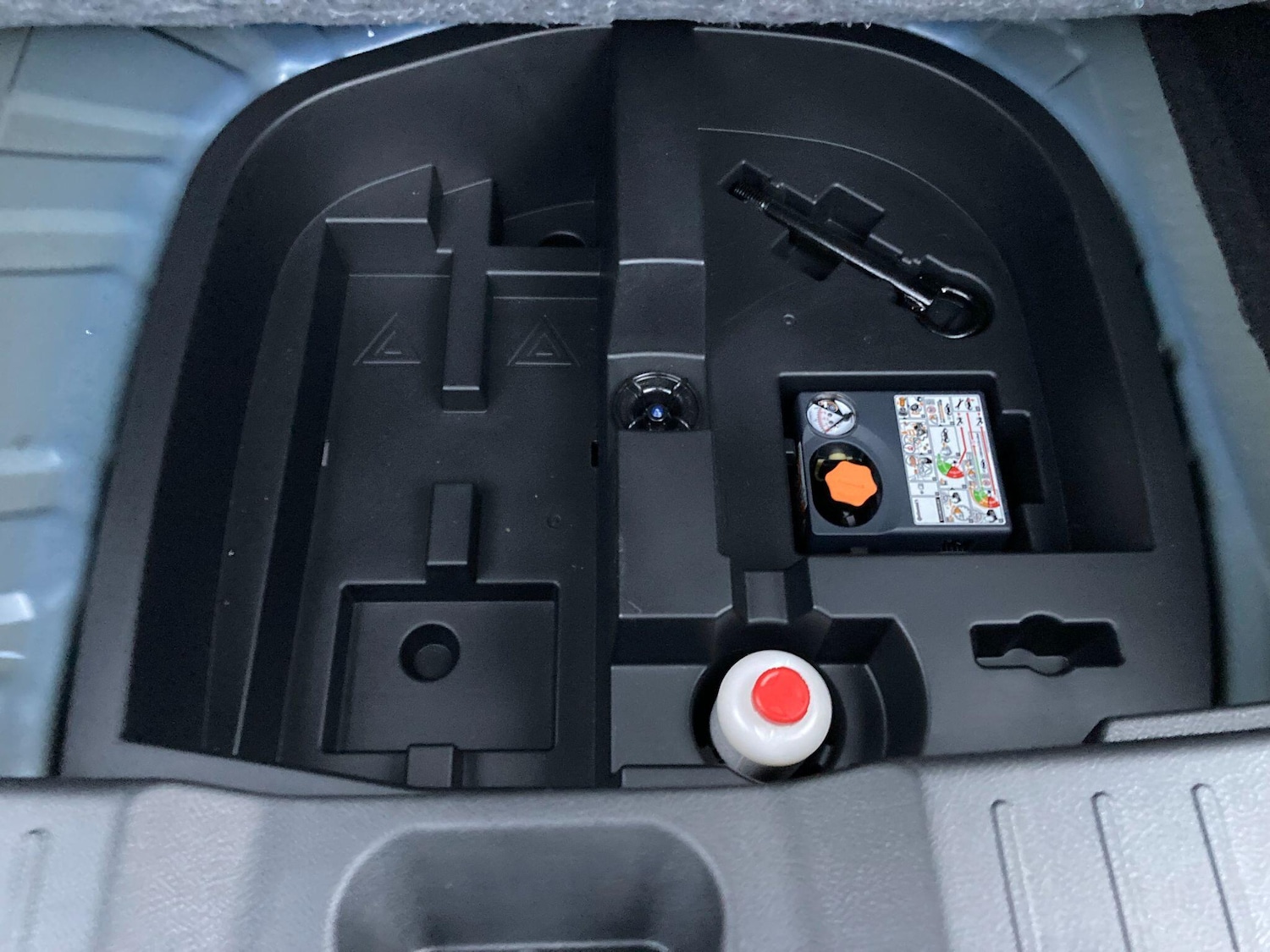 Used Nissan Juke for sale - 77242489: Photo 27