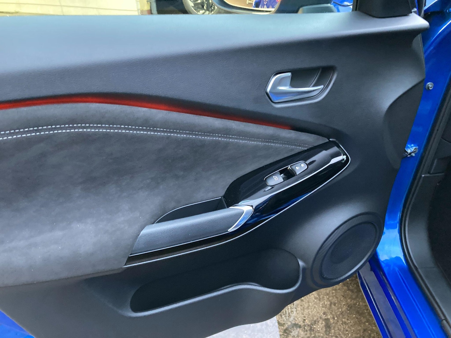 Used Nissan Juke for sale - 77242489: Photo 34