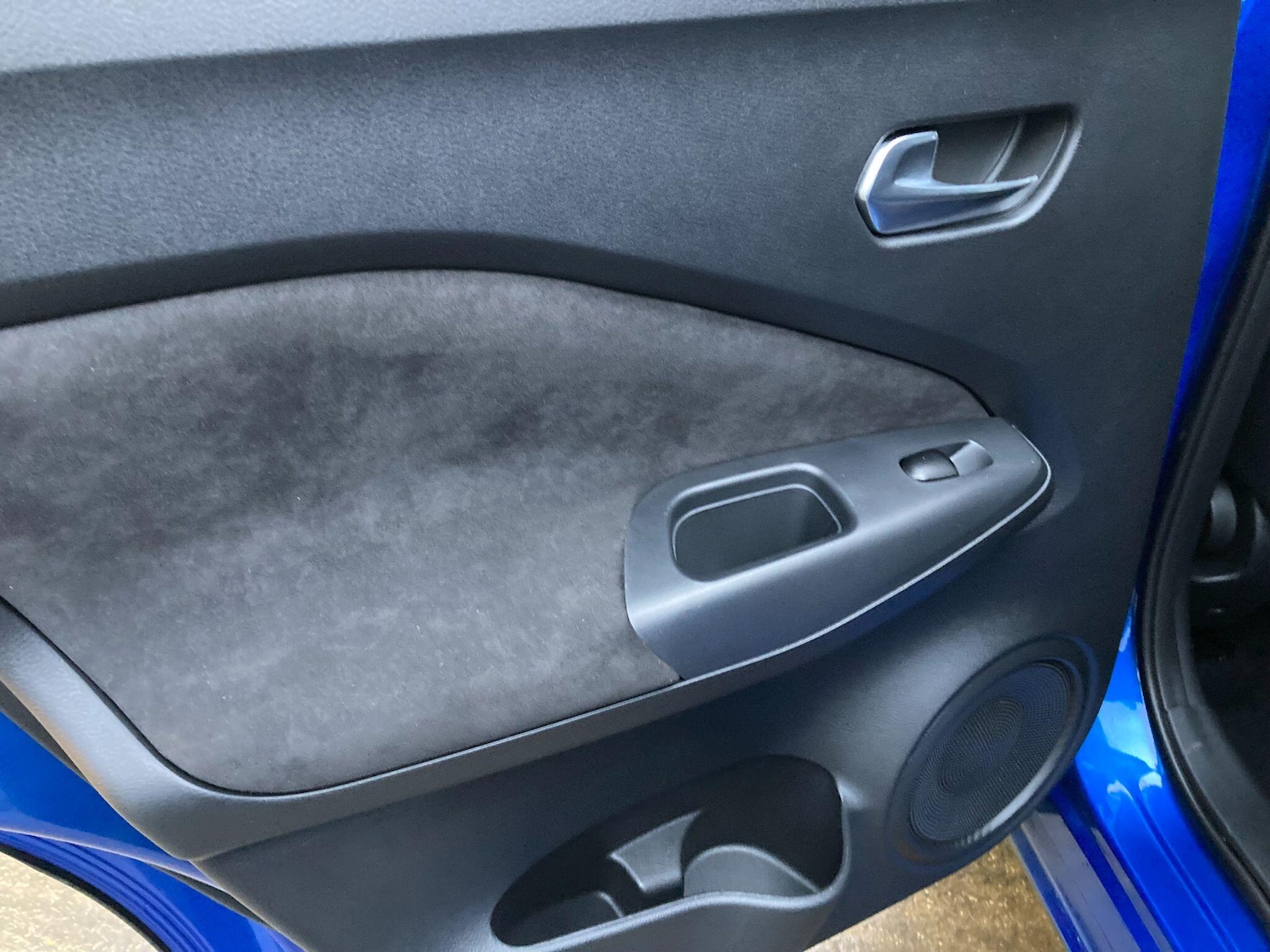 Used Nissan Juke for sale - 77242489: Photo 39