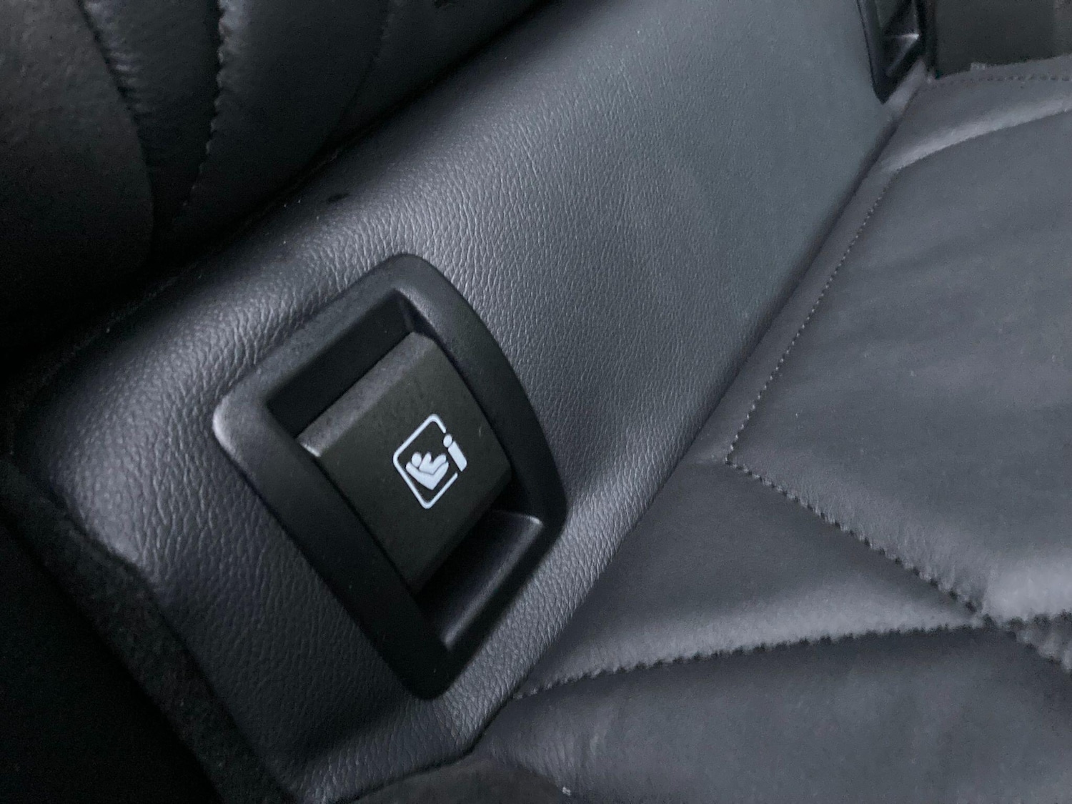 Used Nissan Juke for sale - 77242489: Photo 42