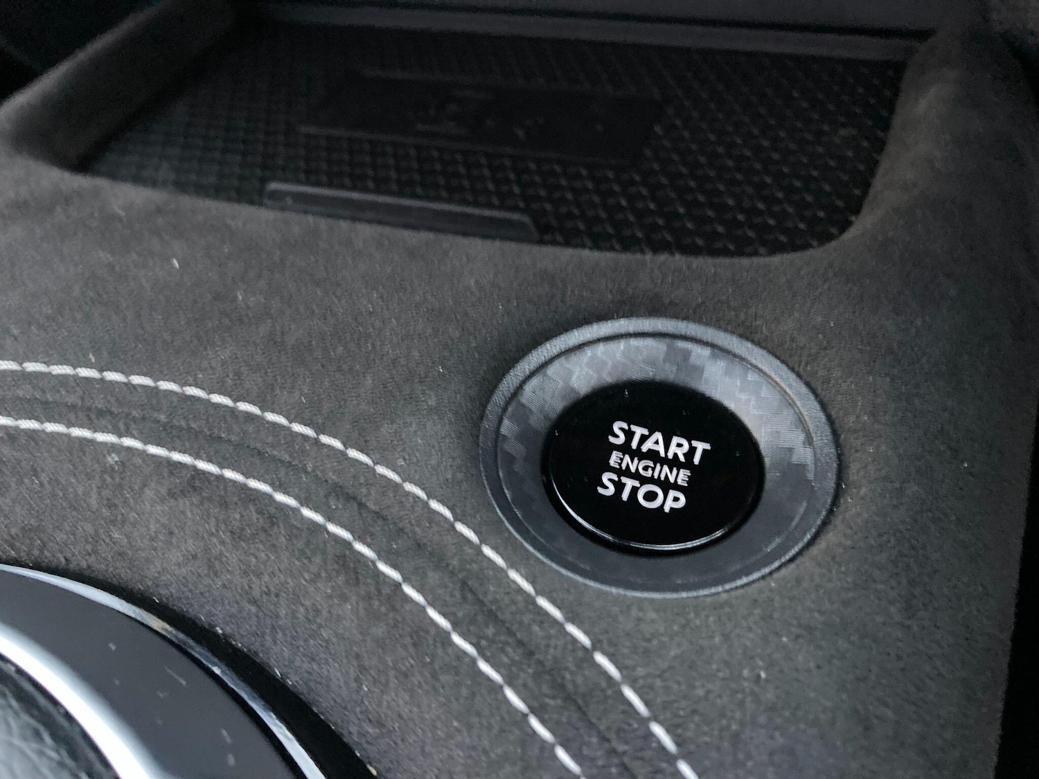 Used Nissan Juke for sale - 77242489: Photo 63